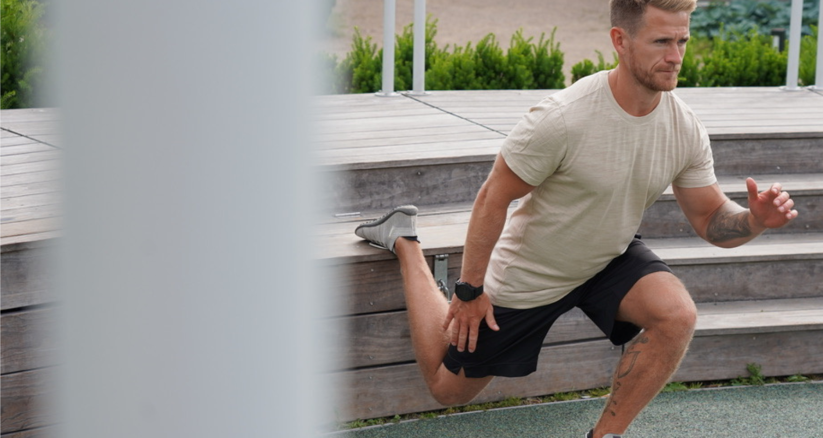 image-89e58ba image-89e58ba